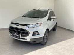 FORD Ecosport 1.6 16V 4P FREESTYLE PLUS FLEX