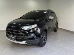 FORD Ecosport 1.6 4P FREESTYLE FLEX