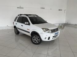 FORD Ecosport 1.6 4P FREESTYLE FLEX