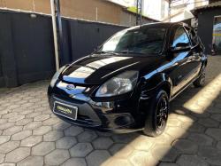 FORD Ka Hatch 1.0 FLEX