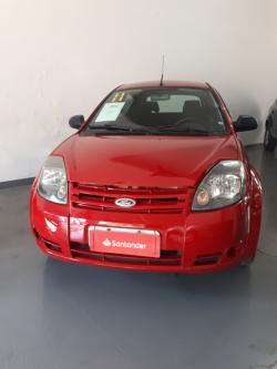 FORD Ka Hatch 1.0 FLEX
