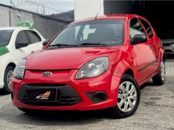 FORD Ka Hatch 1.0 FLEX