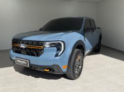 FORD Maverick Pick-up 2.0 4P ECOBOOST TREMOR AUTOM�TICO