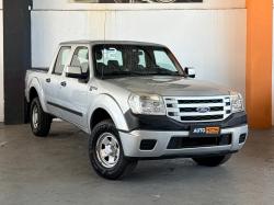 FORD Ranger 2.3 16V XLS CABINE DUPLA