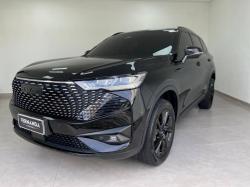 GWM Haval H6 1.5 16V 4P HEV PREMIUM E-TRACTION AUTOM�TICO