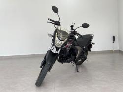 HAOJUE DK 150 