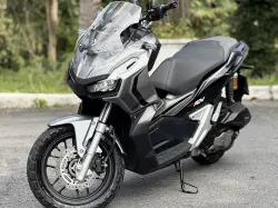 HONDA ADV 150 ABS