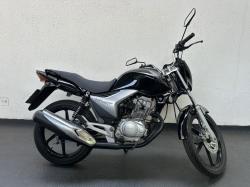 HONDA CG 150 FAN ESD FLEX