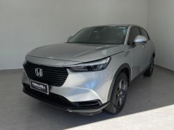 HONDA HR-V 1.5 16V 4P FLEX EXL AUTOM�TICO CVT