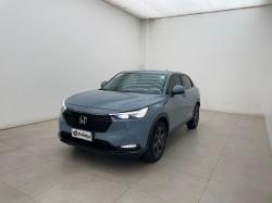 HONDA HR-V 1.5 16V 4P FLEX EXL AUTOM�TICO CVT