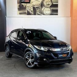 HONDA HR-V 1.8 16V 4P EX FLEX AUTOMÁTICO CVT HONDA HR-V 1.8 16V 4P EX FLEX AUTOMÁTICO CVT