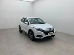 HONDA HR-V 1.8 16V 4P EX FLEX AUTOM�TICO CVT