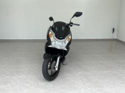 HONDA PCX 150 DLX