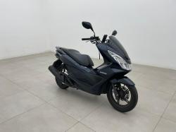 HONDA PCX 150 DLX