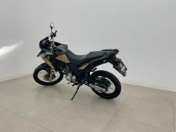 HONDA XRE 300 ABS