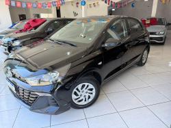 HYUNDAI HB 20 Hatch 1.0 12V 4P FLEX SENSE