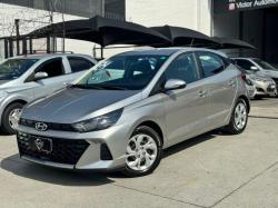 HYUNDAI HB 20 Hatch 1.0 12V 4P FLEX COMFORT