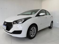 HYUNDAI HB 20 Hatch 1.0 12V 4P FLEX COMFORT PLUS