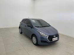HYUNDAI HB 20 Hatch 1.0 12V 4P FLEX COMFORT
