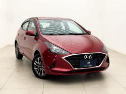 HYUNDAI HB 20 Hatch 1.0 12V 4P FLEX EVOLUTION