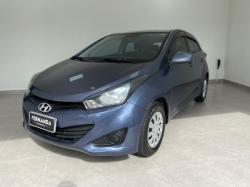 HYUNDAI HB 20 Hatch 1.0 12V 4P FLEX COMFORT