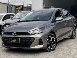HYUNDAI HB 20 Hatch 1.0 12V 4P FLEX COMFORT PLUS
