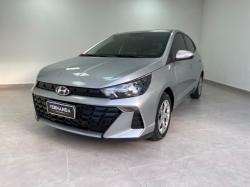 HYUNDAI HB 20 Hatch 1.0 12V 4P FLEX COMFORT