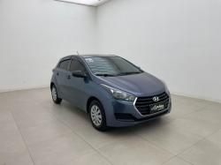 HYUNDAI HB 20 Hatch 1.0 12V 4P FLEX COMFORT