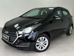 HYUNDAI HB 20 Hatch 1.0 12V 4P FLEX COMFORT