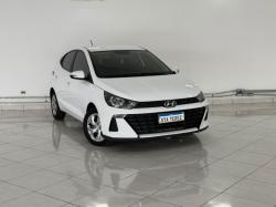 HYUNDAI HB 20 Hatch 1.0 12V 4P FLEX COMFORT
