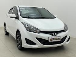 HYUNDAI HB 20 Hatch 1.0 12V 4P FLEX COMFORT