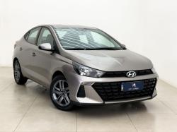 HYUNDAI HB 20 Sedan 1.0 12V 4P FLEX COMFORT PLUS TURBO