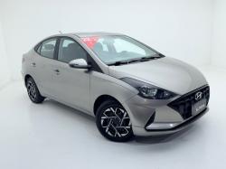 HYUNDAI HB 20 Sedan 1.0 12V 4P FLEX VISION
