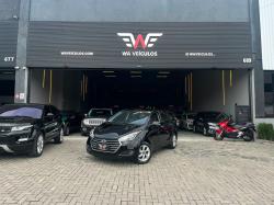 HYUNDAI HB 20 Sedan 1.6 16V 4P FLEX PREMIUM
