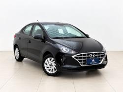 HYUNDAI HB 20 Sedan 1.0 12V 4P FLEX EVOLUTION