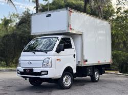 HYUNDAI HR 2.5 TCI HD HDB BAU 100 CV DIESEL TURBO INTERCOOLER