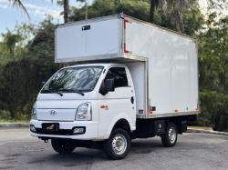 HYUNDAI HR 2.5 TCI HD BAU 97 CV DIESEL TURBO INTERCOOLER