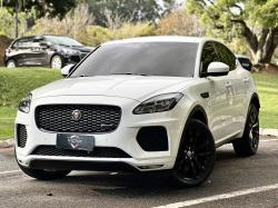 JAGUAR E-Pace 2.0 P250 FLEX R-DYNAMIC S AWD TURBO AUTOMTICO