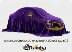 JEEP Renegade 1.3 16V 4P FLEX T270 LONGITUDE TURBO AUTOM�TICO