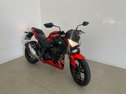 KAWASAKI Z 300 