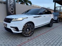LAND ROVER Range Rover Velar 2.0 P250 SE R-DYNAMIC AUTOM�TICO