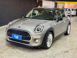 MINI Cooper 1.5 12V TURBO AUTOM�TICO