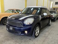 MINI Cooper 1.6 16V AUTOM�TICO