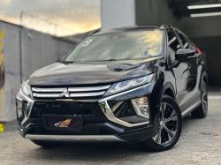 MITSUBISHI Eclipse Cross 1.5 16V 4P MIVEC HPE-S TURBO AUTOM�TICO CVT