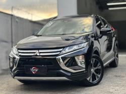 MITSUBISHI Eclipse Cross 1.5 16V 4P MIVEC HPE-S TURBO AUTOM�TICO CVT