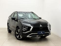 MITSUBISHI Eclipse Cross 1.5 16V 4P HPE MIVEC TURBO AUTOM�TICO CVT