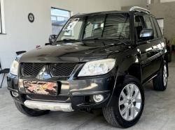 MITSUBISHI Pajero TR4 2.0 16V 4P