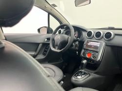 NISSAN Versa Sedan 1.6 16V 4P FLEX SL