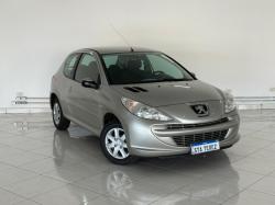 PEUGEOT 207 Hatch 1.4 XR FLEX