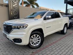 RAM Rampage 2.2 4P BIGHORN TURBO DIESEL 4X4 AUTOM�TICO